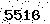 verification image, type it in the box
